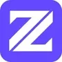 ZaiMa VPN: Fast Secure Simple