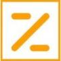 ZakinnCab