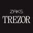 Zaks Trezor