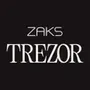 Zaks Trezor