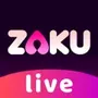 ZAKU live - random video chat