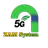 Zam VIP NET - Secure Fast VPN