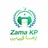 Zama KP