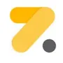 ZamaApp : School Management Ap
