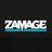 Zamage