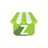 Zamplace