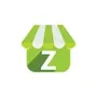 Zamplace