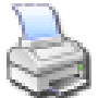 Zan Image Printer