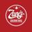 Zanes Lebanese Grill