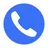 Zangi Private Messenger
