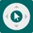 Zank Remote - Android, Fire TV