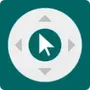 Zank Remote - Android, Fire TV