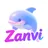 Zanvi - Video Chat Meet