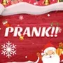 Zany Prank
