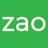 Zao Asian Cafe