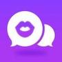Zap - Hookup Dating