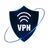 Zap VPN - HTTPSSH Tunnel