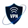 Zap VPN - HTTPSSH Tunnel