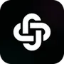 ZapAI - Smartest Ai Assistant