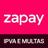 Zapay: IPVA licenciamento e