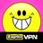 ZapGo VPN - Quick Private