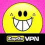 ZapGo VPN - Quick Private
