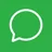 ZapHalo for Whatsapp Business