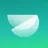 Zapia - Personal AI for LATAM