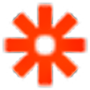 Zapier