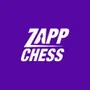 Zapp Chess