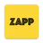ZAPP
