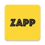 ZAPP
