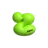ZAPPY