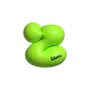 ZAPPY