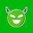 ZappyMod: Games Apps Mods