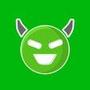 ZappyMod: Games Apps Mods