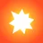 Zaps - AI photos with Friends