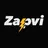 Zapvi - Online Shopping App