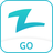 Zapya Go - Share File with Those Nearby and Remote