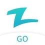 Zapya Go