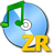 ZaraRadio