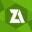 ZArchiver: UnZip UnRar 7Z