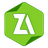 ZArchiver