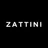 Zattini: Loja de Roupas Online