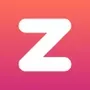 Zavedenia | Заведения