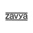 Zavya