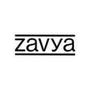 Zavya
