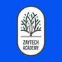 Zaytech Academy