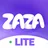Zaza Lite - Video Call