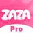 Zaza Pro